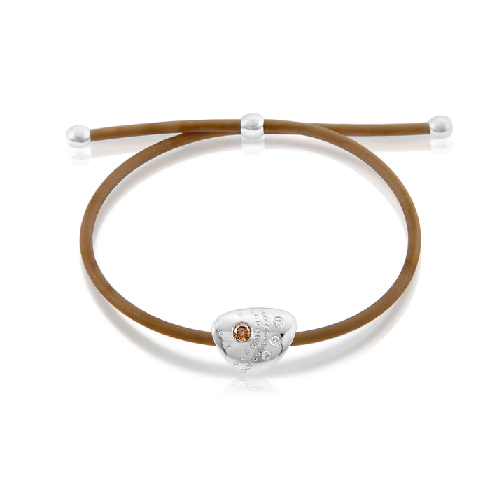 Purnululu Neo Bracelet