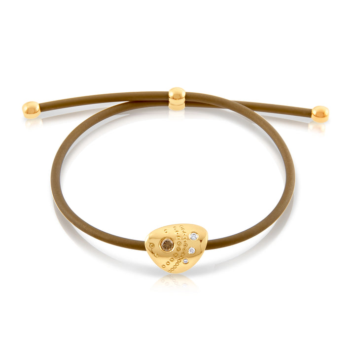 Purnululu Neo Bracelet