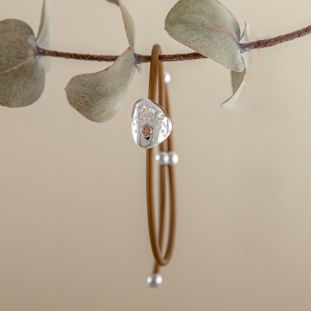 Purnululu Neo Bracelet