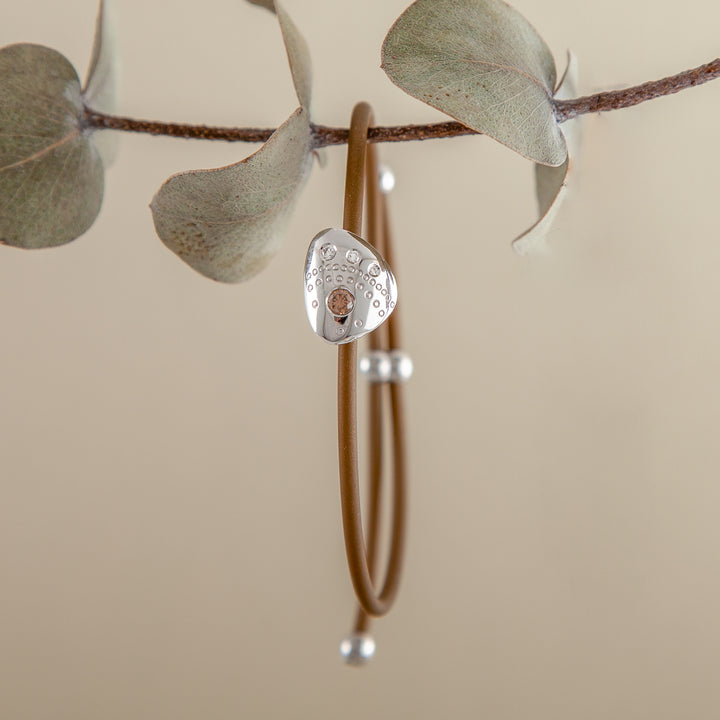 Purnululu Neo Bracelet