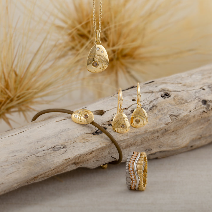 Kimberley Dreaming Ring