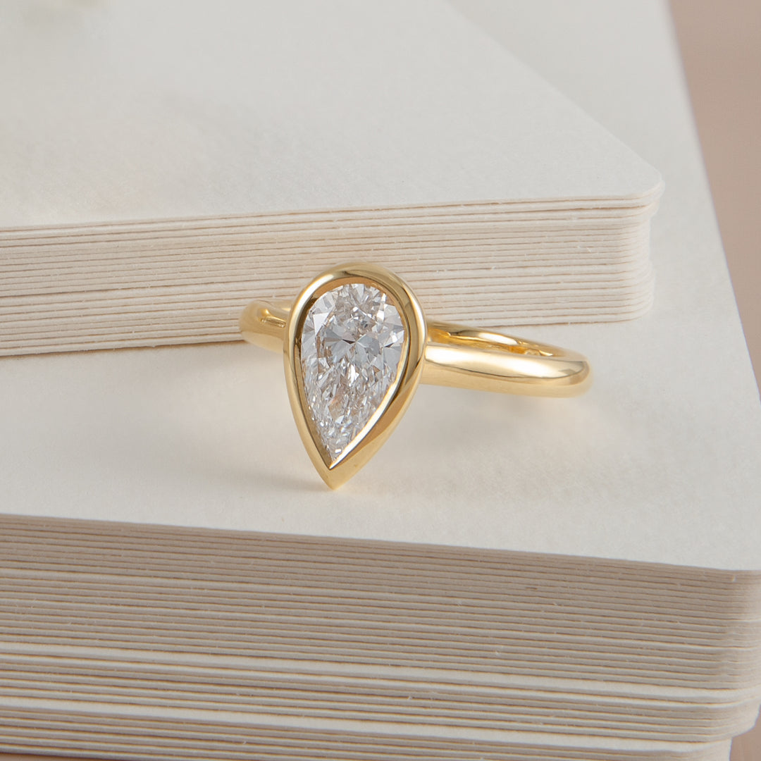 Rhea Ring