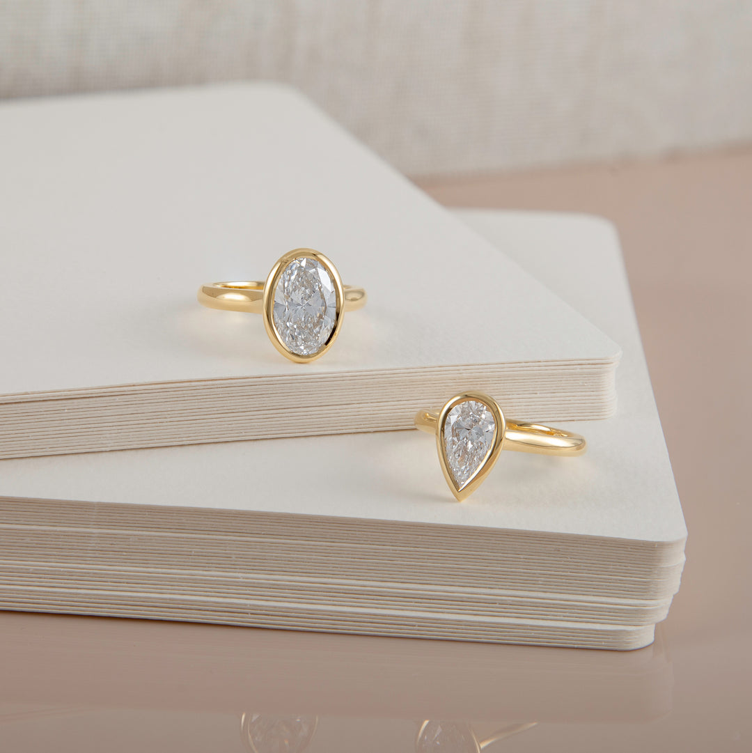 Rhea Ring