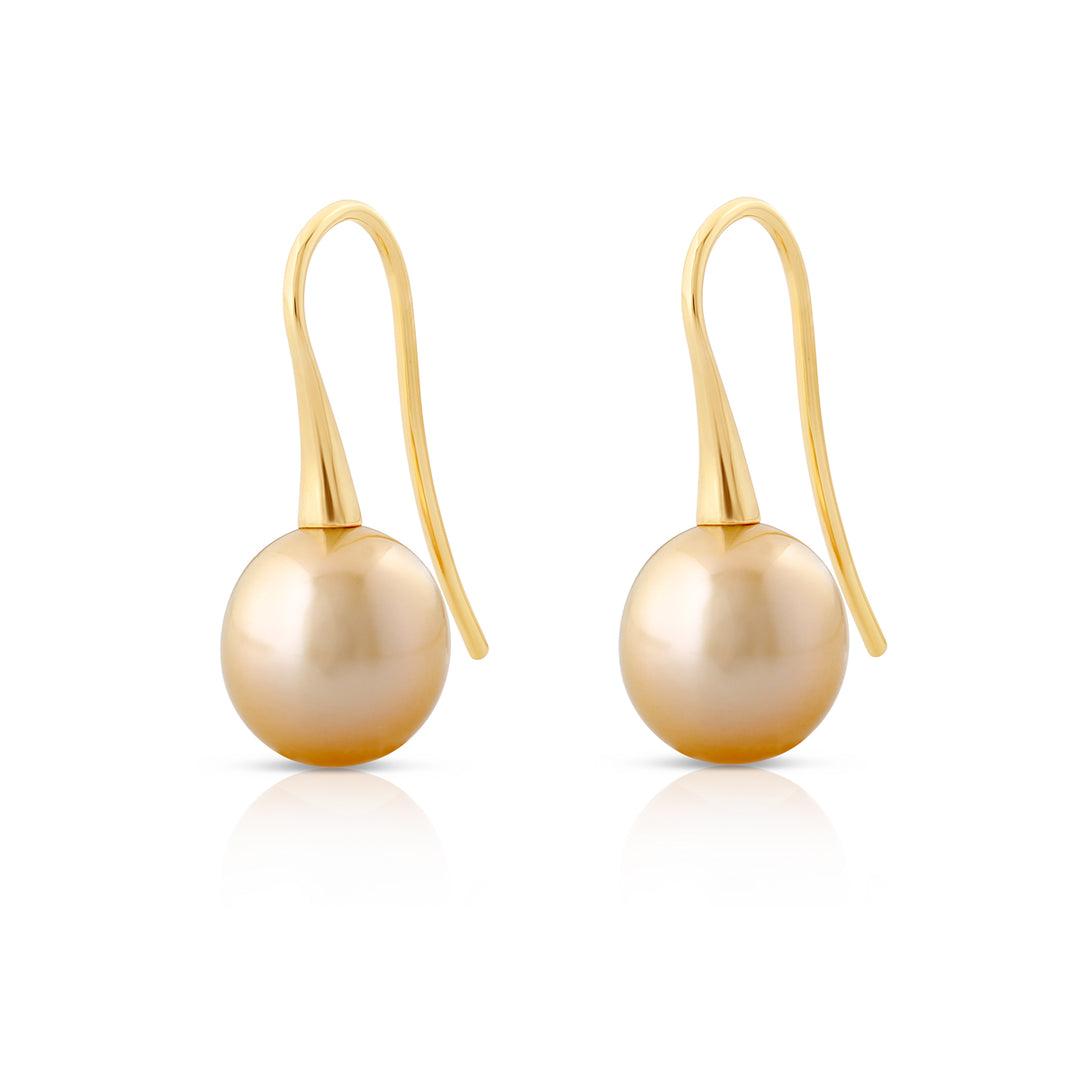 Soho Earrings Petite