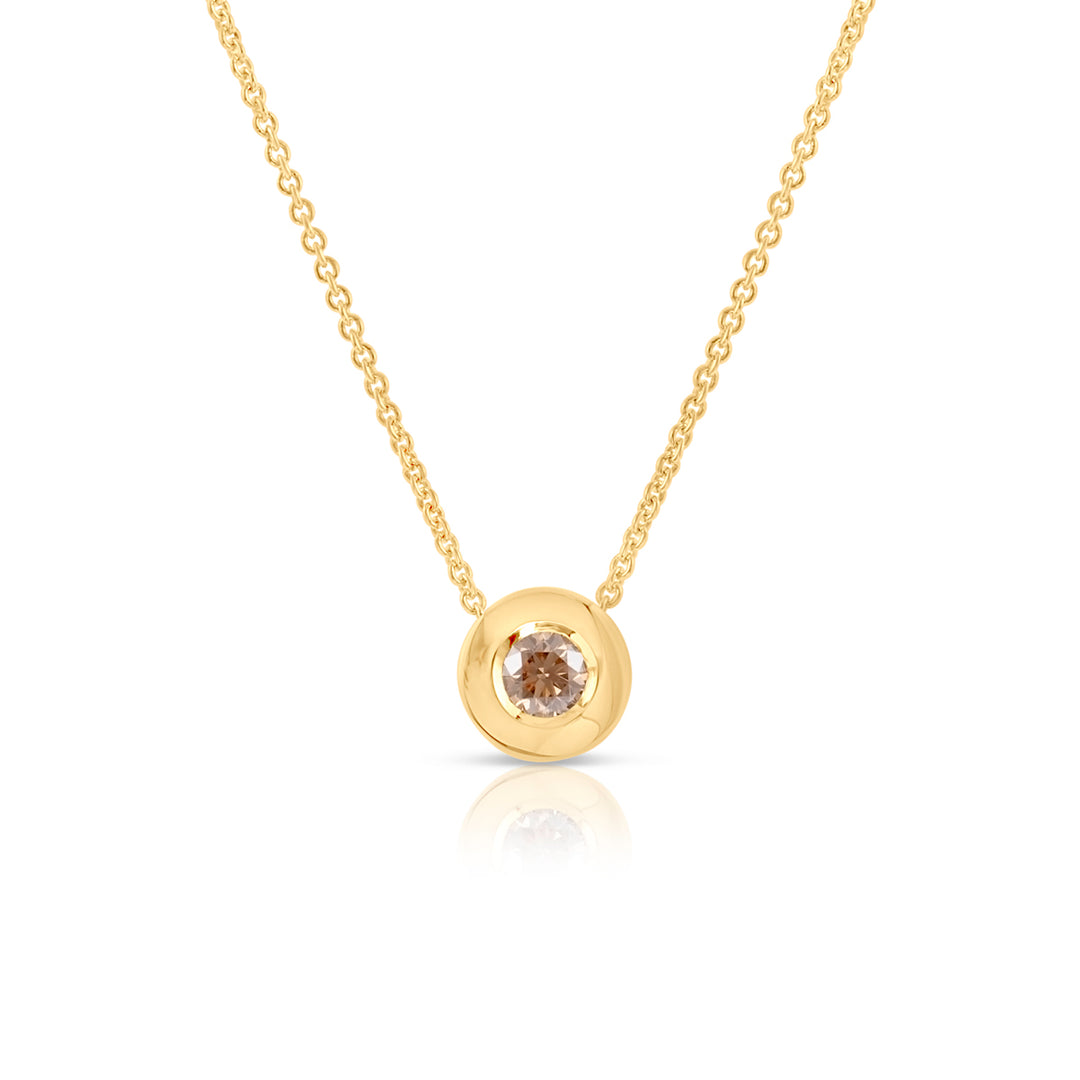 Solus Pendant