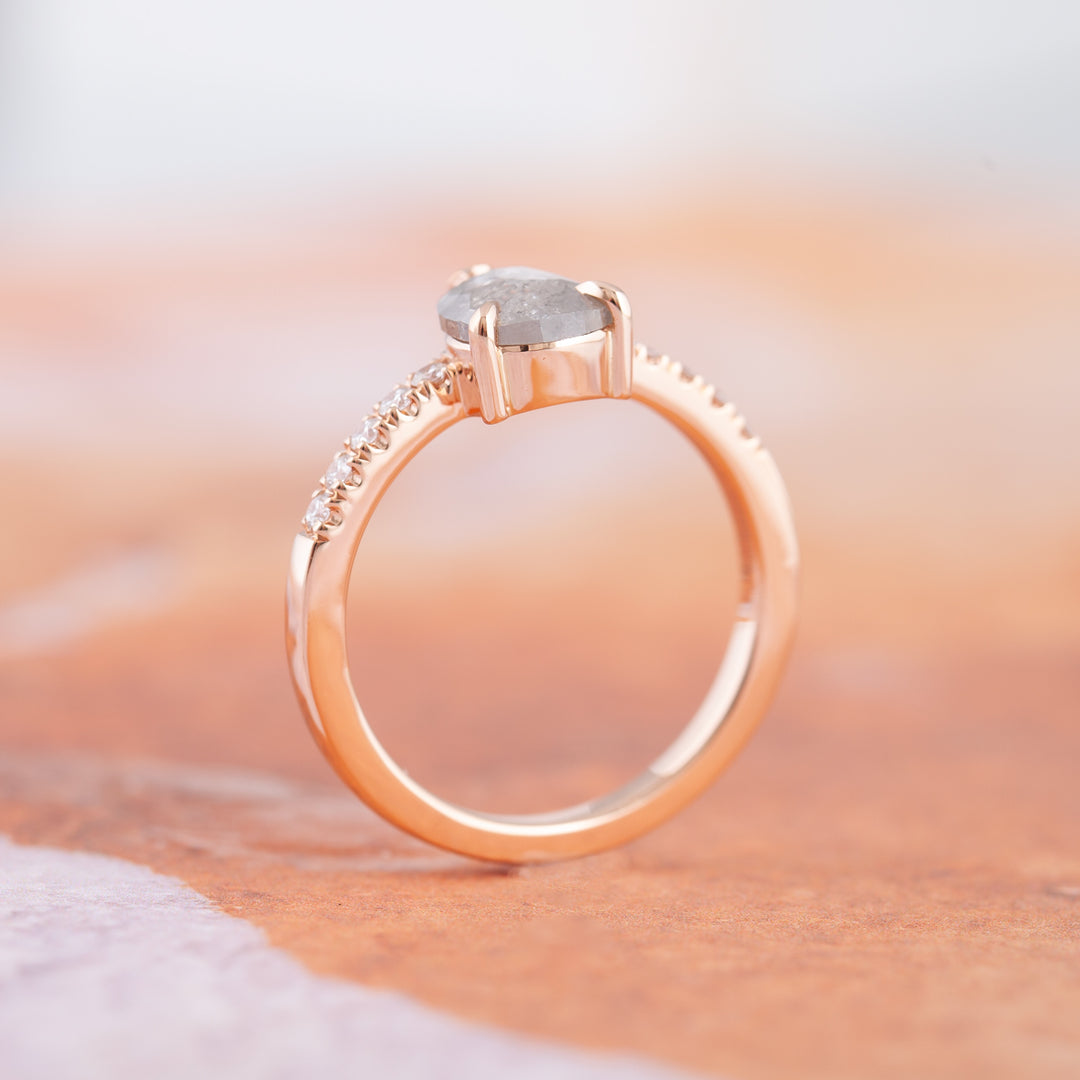 Argon Ring