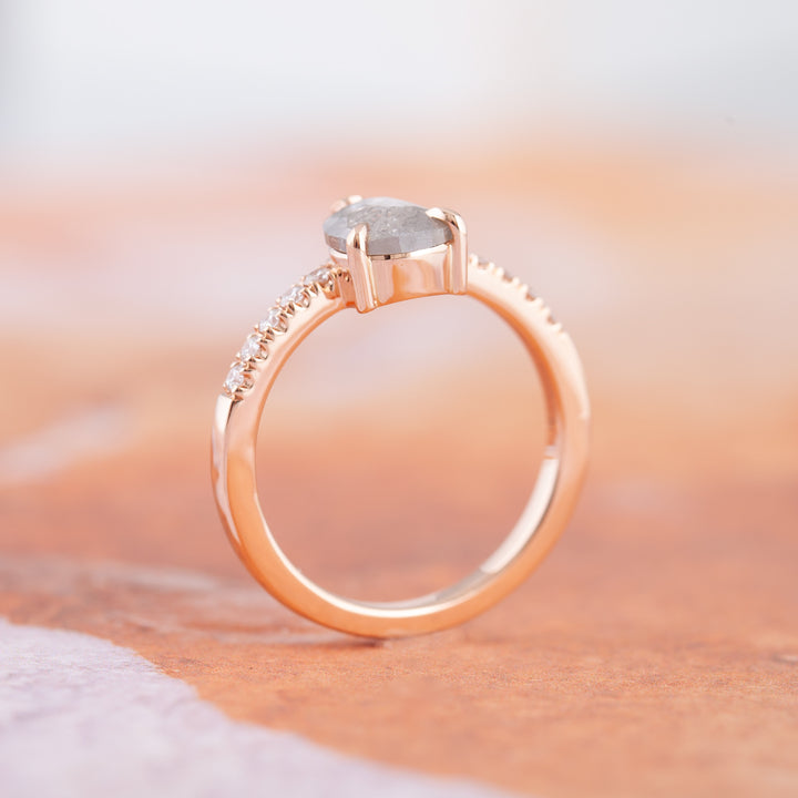 Argon Ring