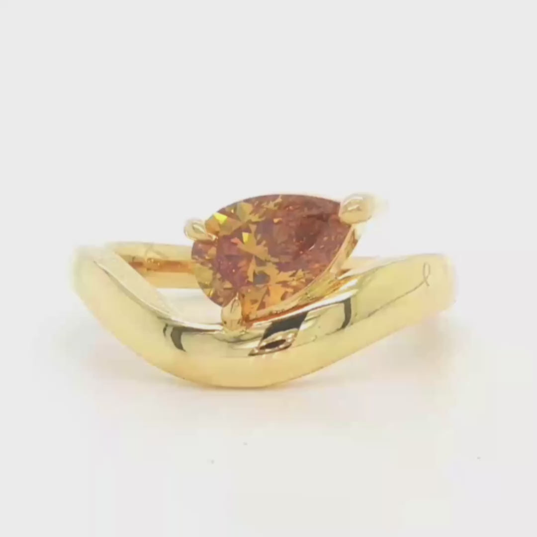 Flow Ring