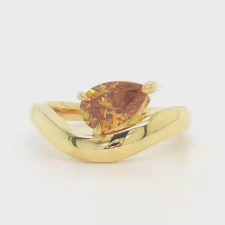 Flow Ring