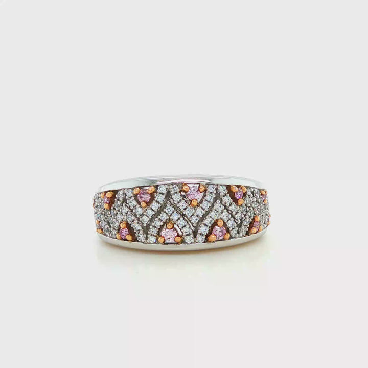 Marylou Ring