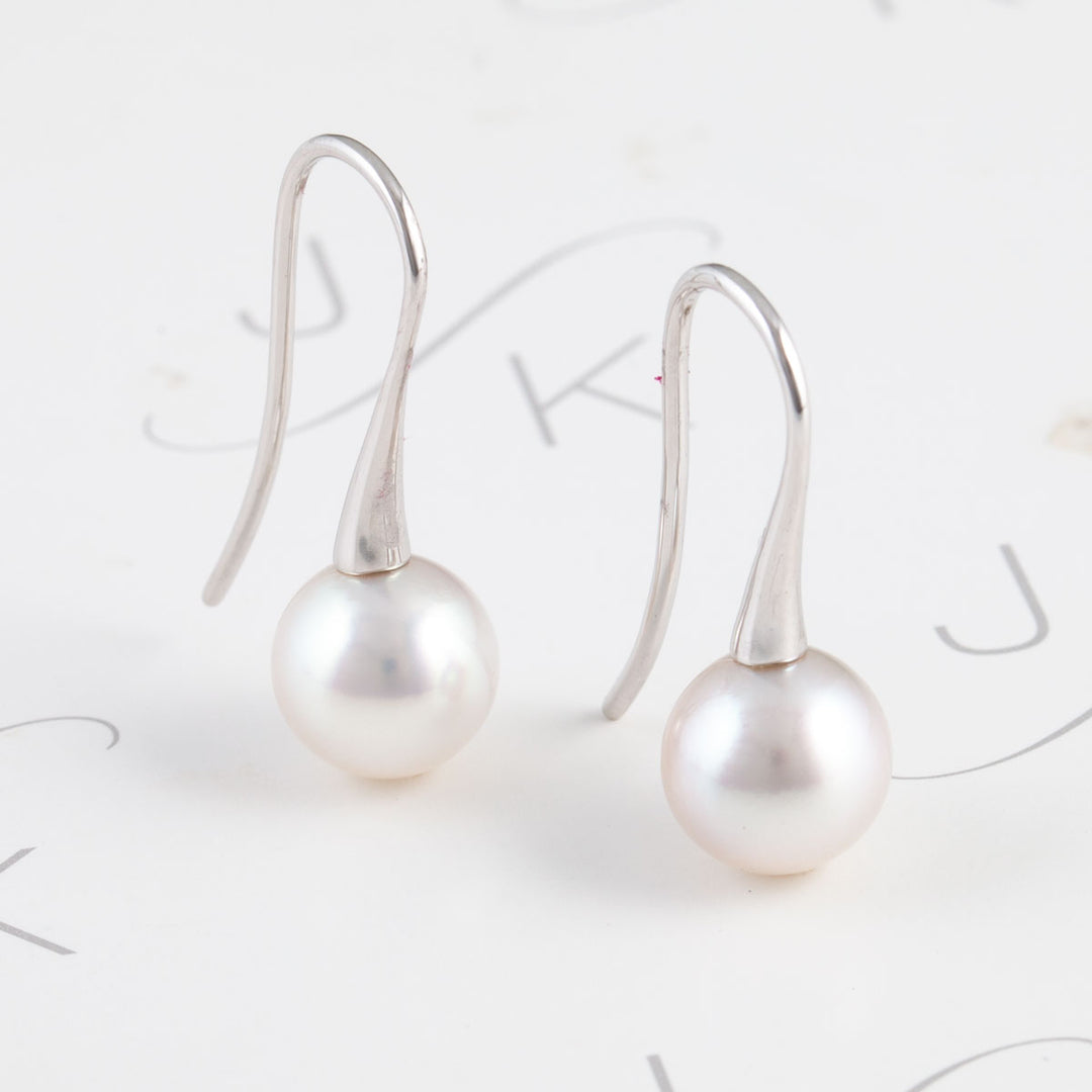 Soho Earrings Petite