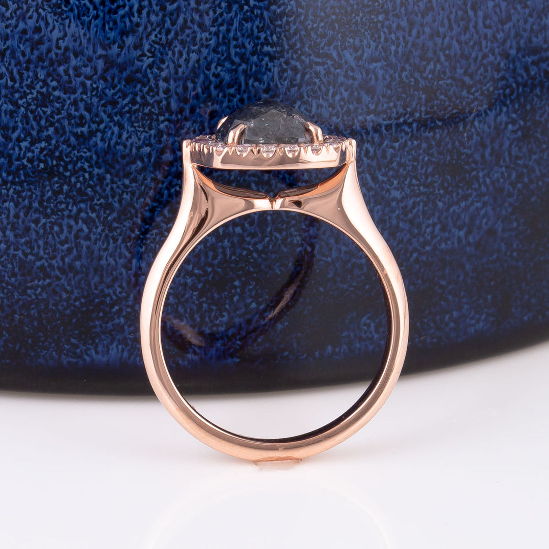 Aquila Ring