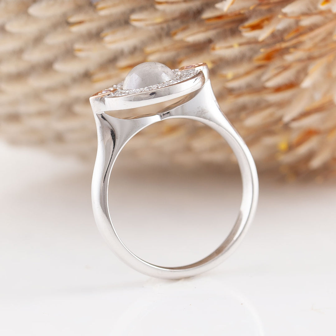 Elara Ring