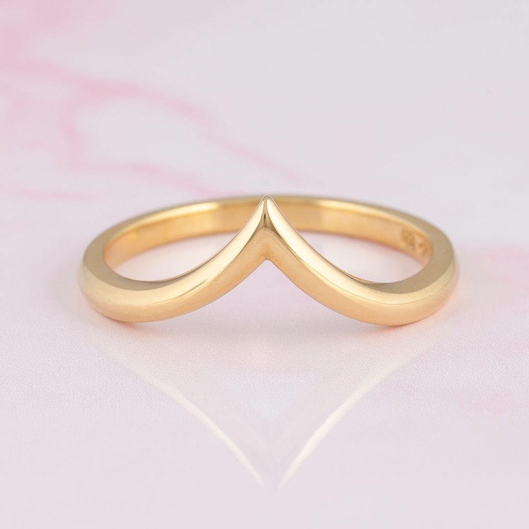 Vera Ring